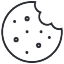 Gamme électricité