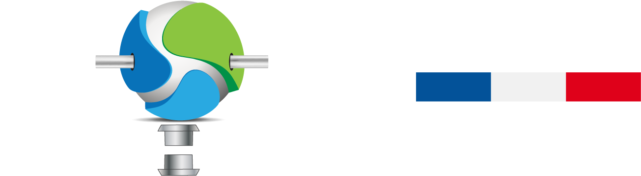 logo_dapinov_v5-blanc-made-in-france